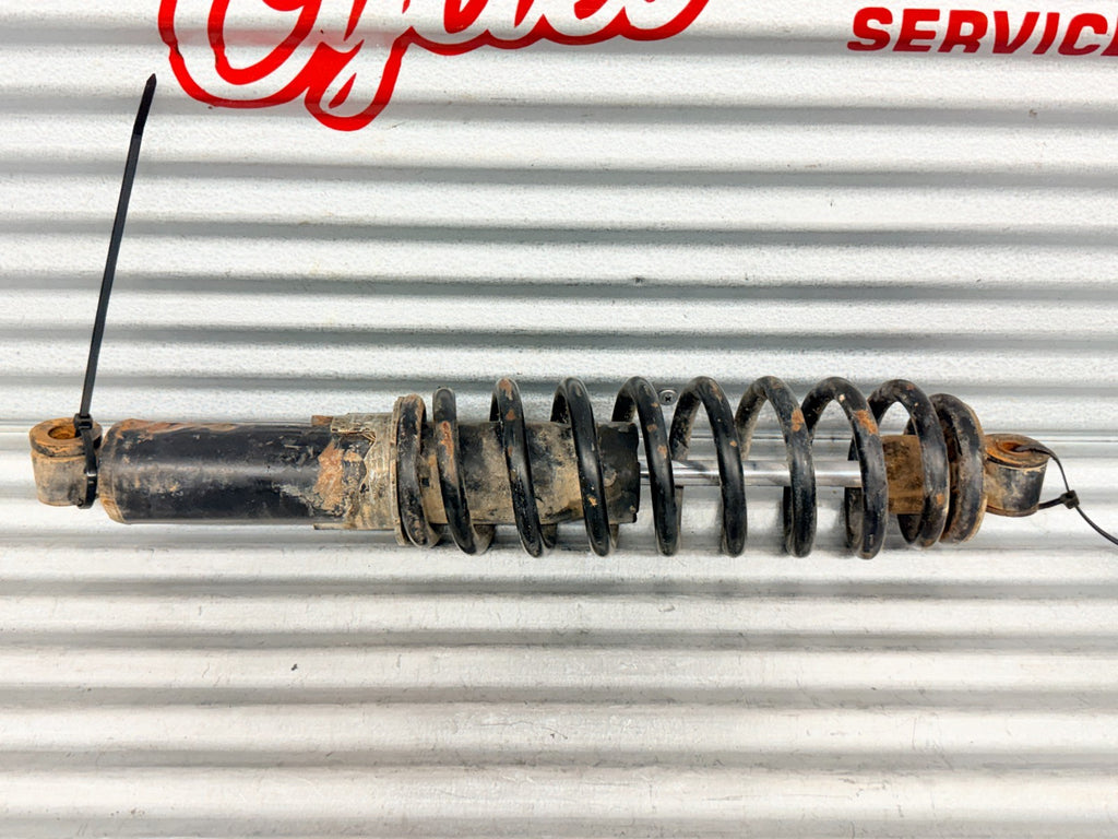 2013 Polaris Ranger XP 900 Front Shock Single OEM 7043755