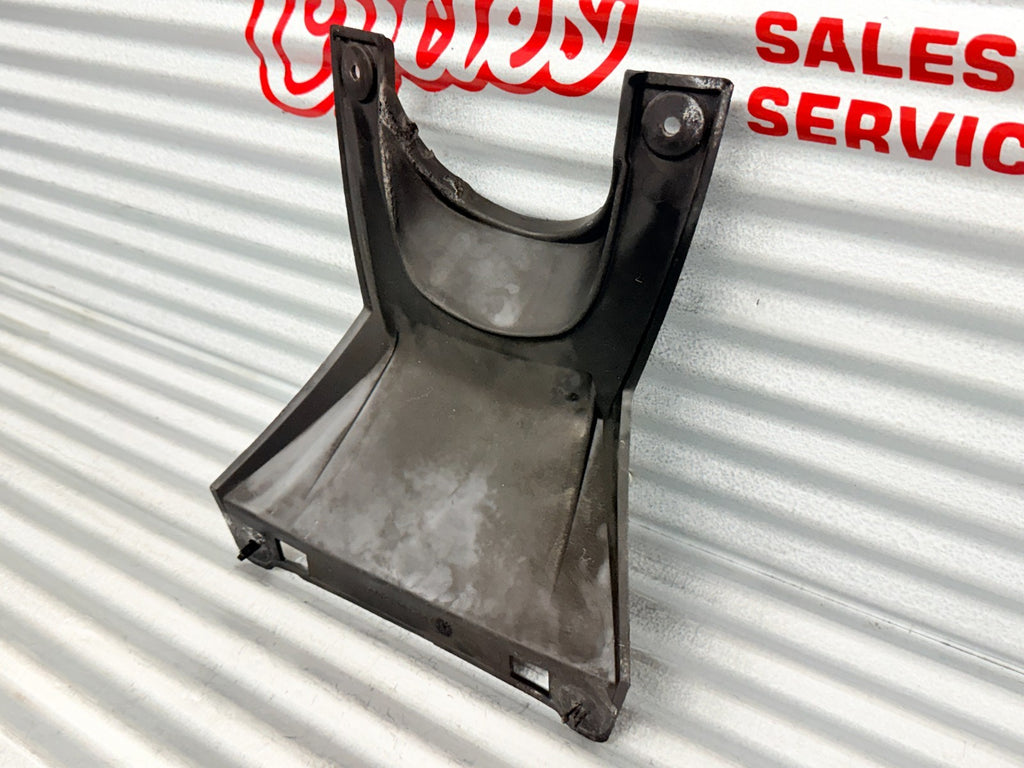2005 Arctic Cat 500 4x4 Steering Post Cover OEM 1406-484