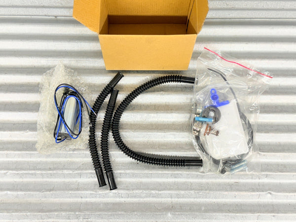 New ArmorTech FF508 Fuel Pump Kit Polaris Can-Am ATV UTV AT-07511