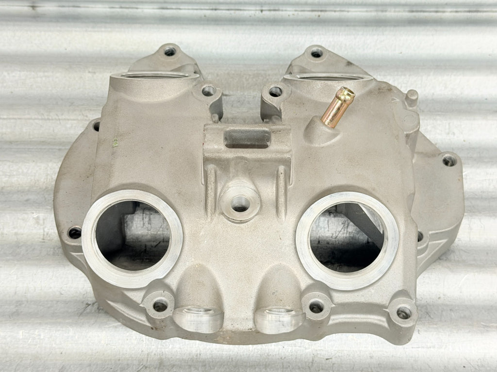 1999-2008 Honda 400EX 400 EX Sportrax Cylinder Head Valve Cover Cap
