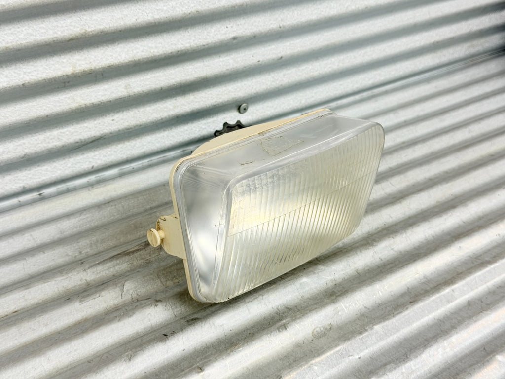 2002-2006 Polaris Sportsman 400 500 600 700 Headlight OEM 2410268