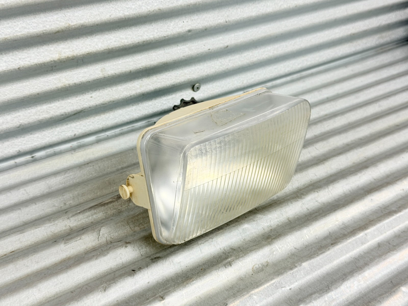 2002-2006 Polaris Sportsman 400 500 600 700 Headlight OEM 2410268