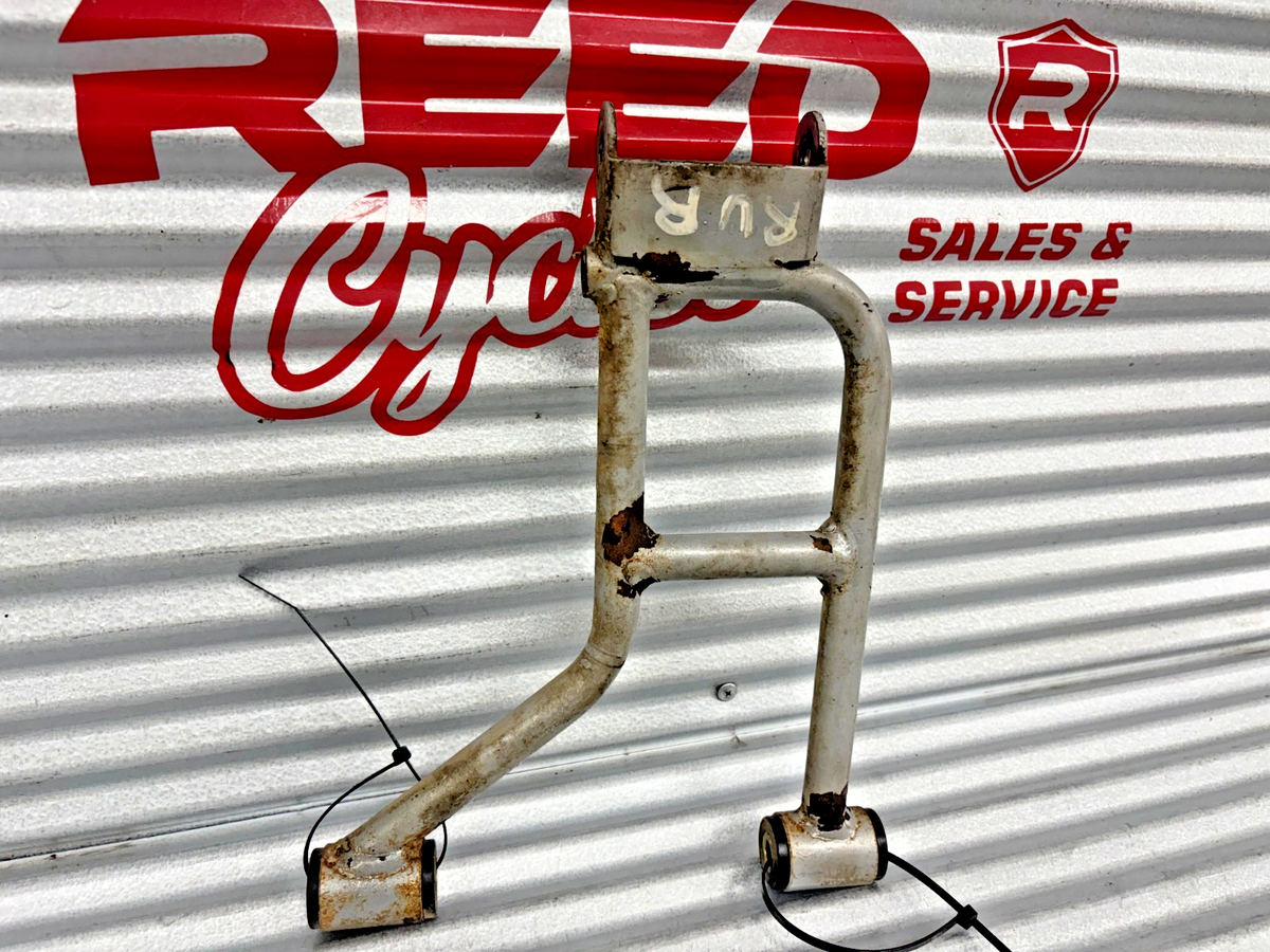 2007-10 Arctic Cat 400 450 500 550 650 700 1000 Right Rear Upper A-Arm 0504-586