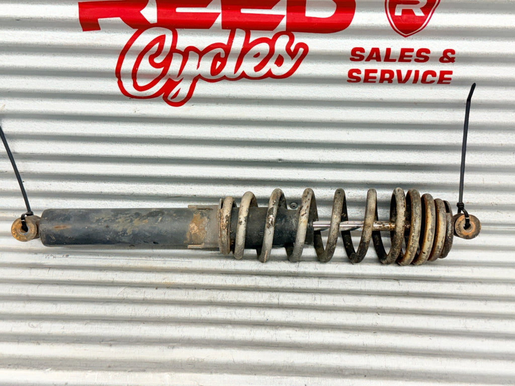 2016 Polaris Ranger XP 900 EPS OEM Rear Shock Strut Absorber 7043753