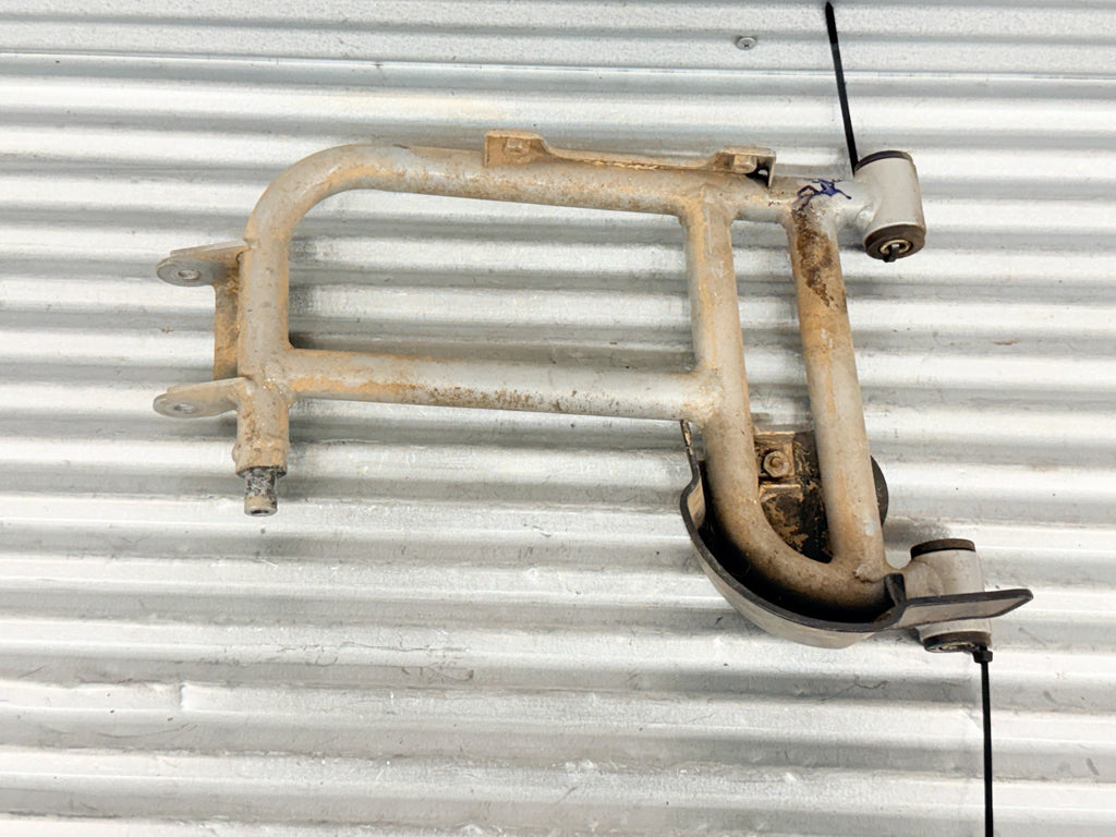 2005 Arctic Cat 500 4x4 ATV Right Rear Lower A Arm Control Arm OEM 0504-438
