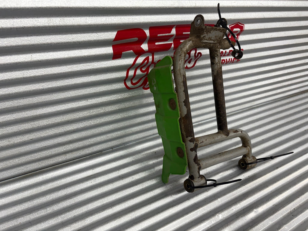 2007 Arctic Cat 400 4x4 Right Rear Lower A-Arm Control Arm OEM 0504-576