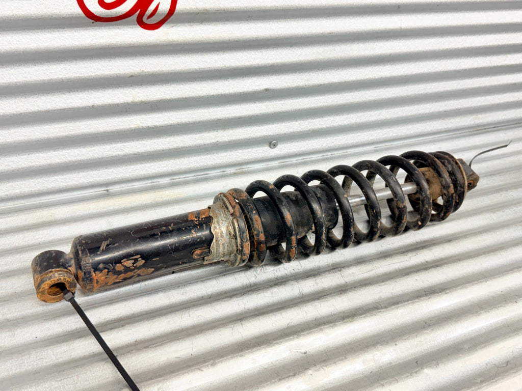 2013 Polaris Ranger XP 900 Front Shock Single OEM 7043755