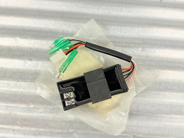 New OEM Polaris Predator Sportsman Scrambler 90 CDI Unit 0451018