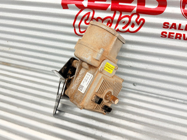 2018 Polaris Ranger 1000 XP Power Steering Gearbox OEM 2414061