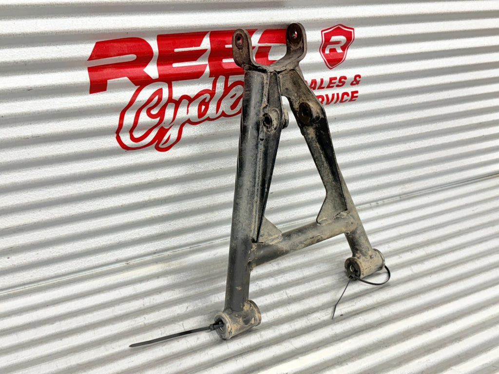 2010 Kawasaki Teryx 750 A-Arm Rear Upper Left or Right OEM 39007-0152