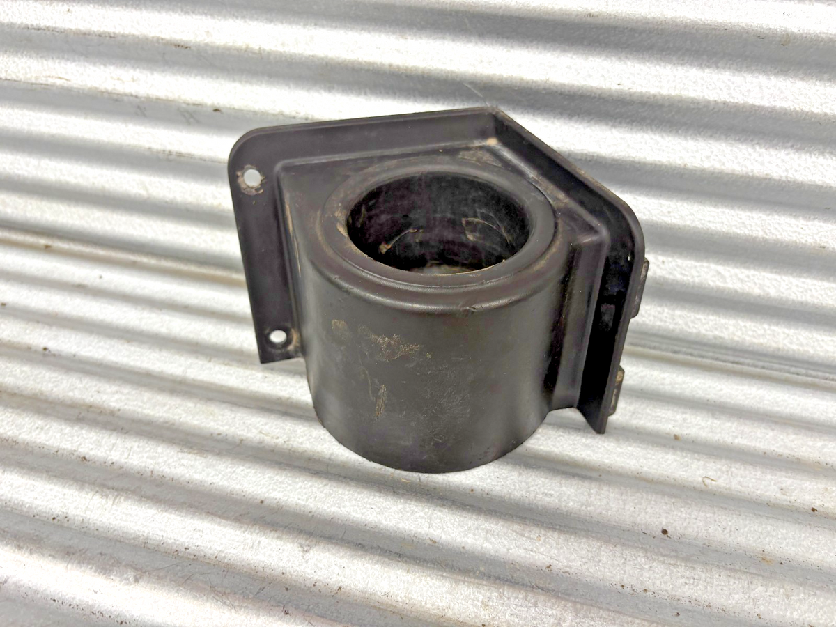 2010-2014 Polaris Ranger 400 500 570 800 RH Cup Holder OEM 5437780-070