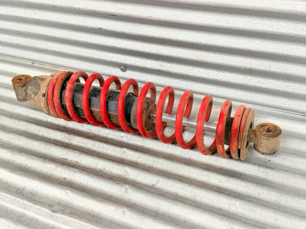 2003 Polaris Sportsman 700 OEM Rear Suspension Shock 7041959