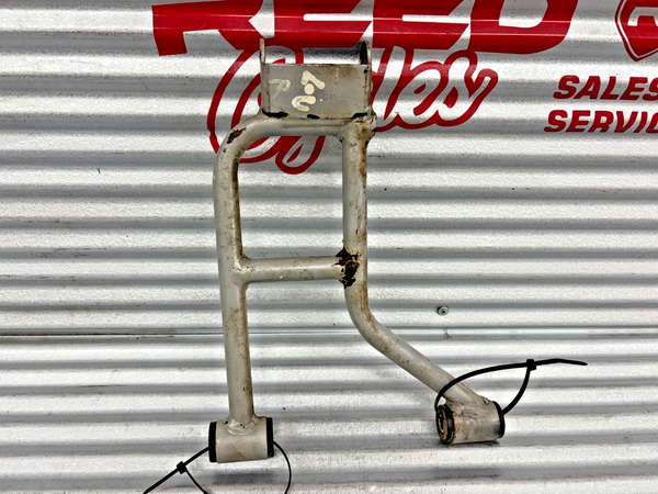 2007-10 Arctic Cat 400 500 550 650 700 1000 Left Rear Upper A-Arm 0504-587
