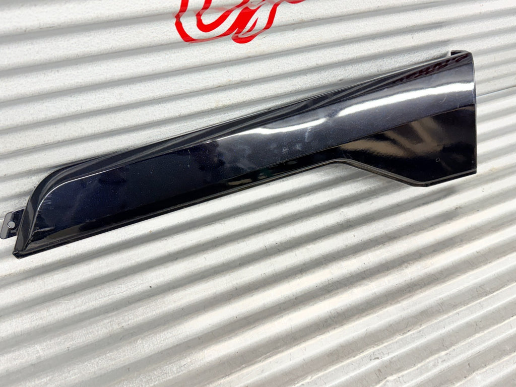 2023 Polaris Ranger Northstar XP 1000 LH Door Accent Panel 5454768-070