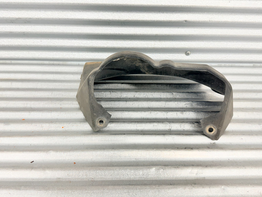 2017 Yamaha YXZ1000R EPS SS Speedometer Bezel OEM 2HC-H3559-01-00