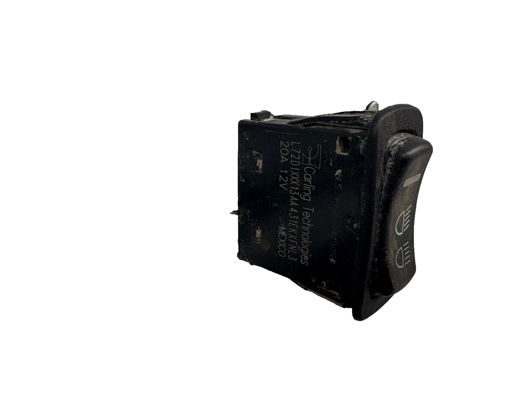 2018 Polaris Ranger XP 1000 Headlight Switch OEM 4017087