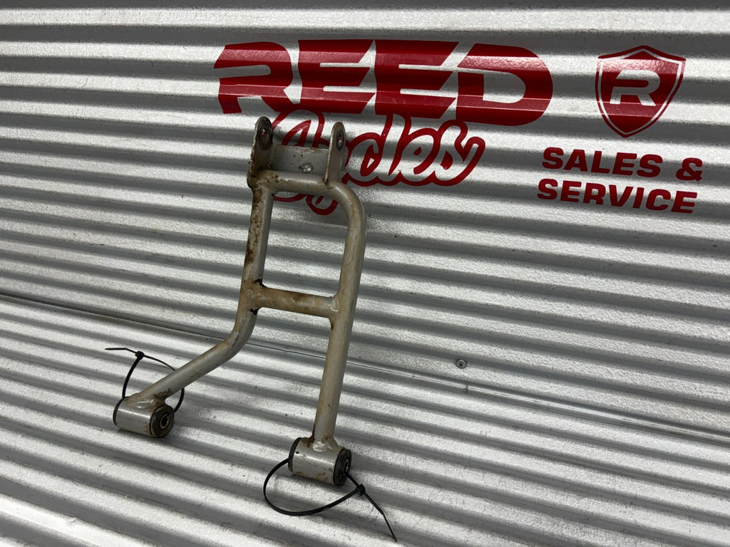 2007 Arctic Cat 400 4x4 Left Rear Upper A-Arm Control Arm OEM 0504-577