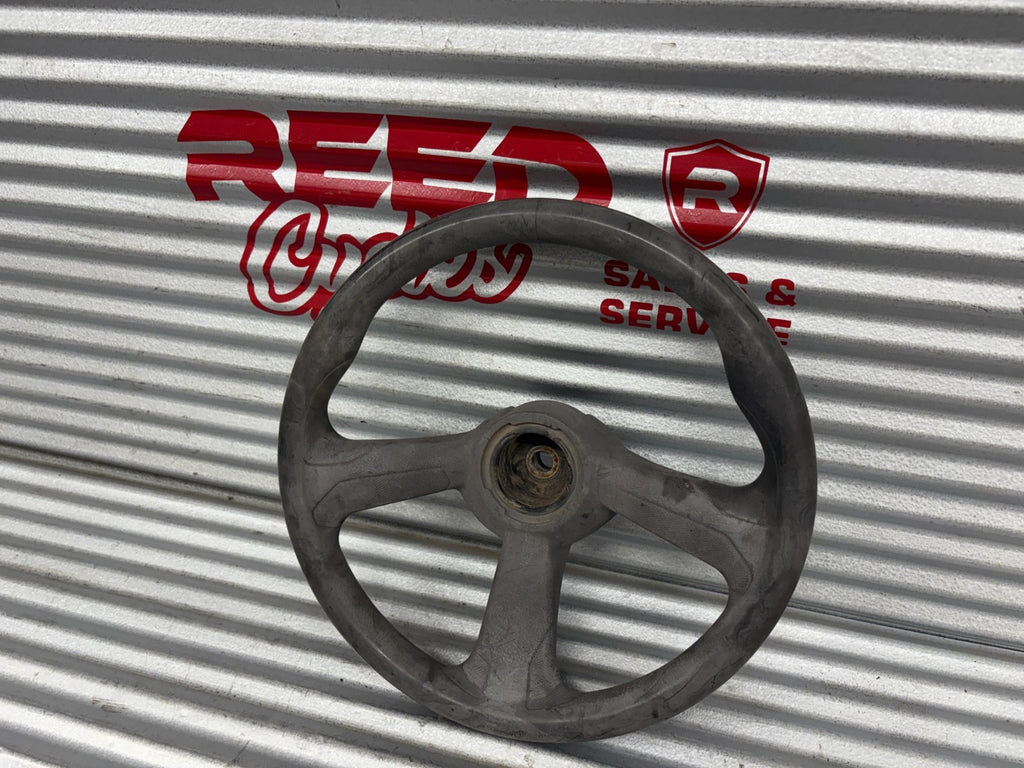 2014 Polaris Ranger 570 Steering Wheel OEM 1823623