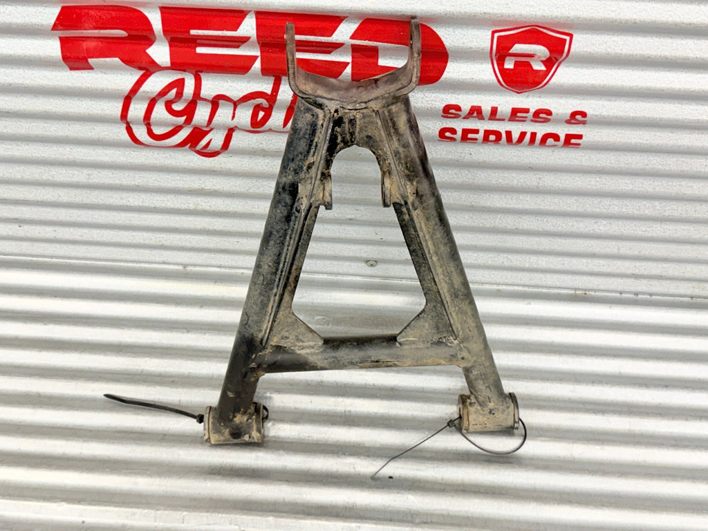 2010 Kawasaki Teryx 750 A-Arm Rear Upper Left or Right OEM 39007-0152