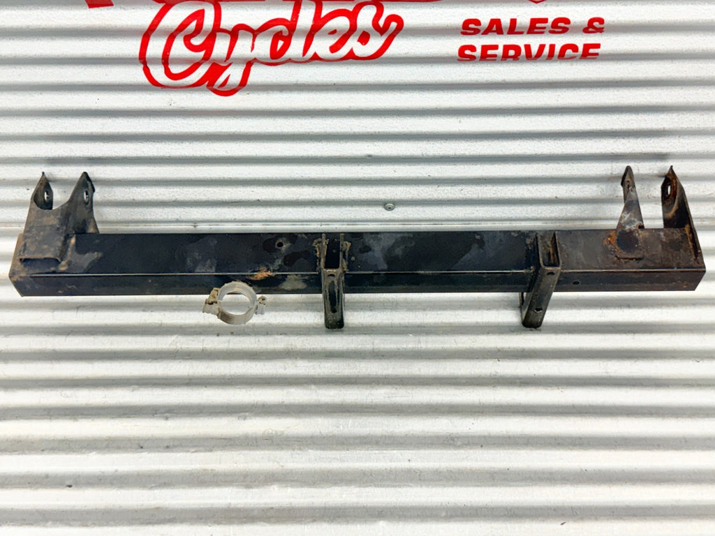 2015-2016 Polaris Ranger 900 XP Crew Engine Mount OEM 1018333-329