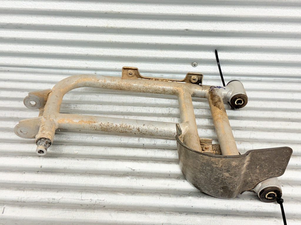 2005 Arctic Cat 500 4x4 ATV Right Rear Lower A Arm Control Arm OEM 0504-438