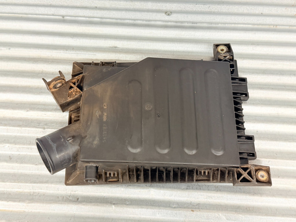 2016 Polaris Ranger Crew 900 OEM Air Box Lid Cover 1240625 5439197