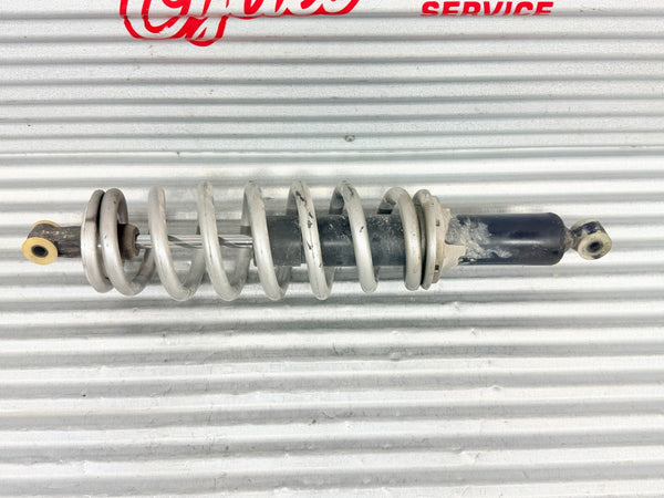 2024-2025 POLARIS RANGER XD 1500 REAR SUSPENSION SHOCK ABSORBER 7046082