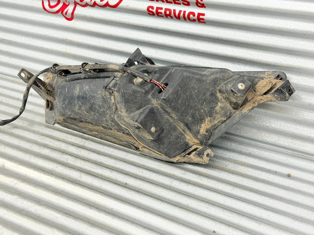 2010-2015 Kawasaki Teryx 750 RH Right Headlight Assembly OEM 14092-0055
