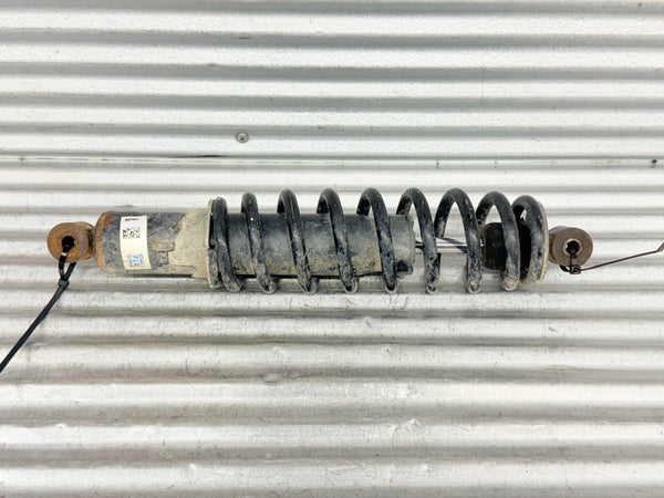 16-24 Polaris Sportsman 850 High Lifter Front Shock Absorber OEM 7044394