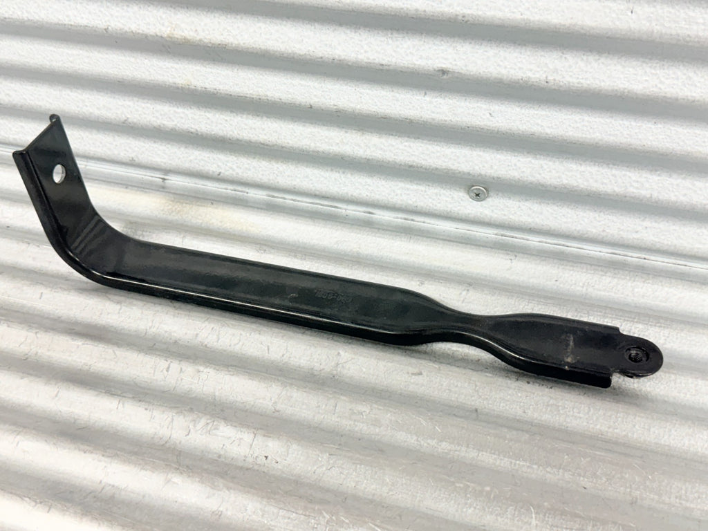 2005 Arctic Cat 500 4x4 Automatic Front Bumper Mounting Bracket  OEM 1506-065