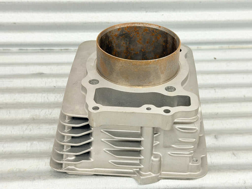 1999-2004 Honda TRX400EX 400X Niche 85mm Engine Cylinder Jug C-CYL-0016 New