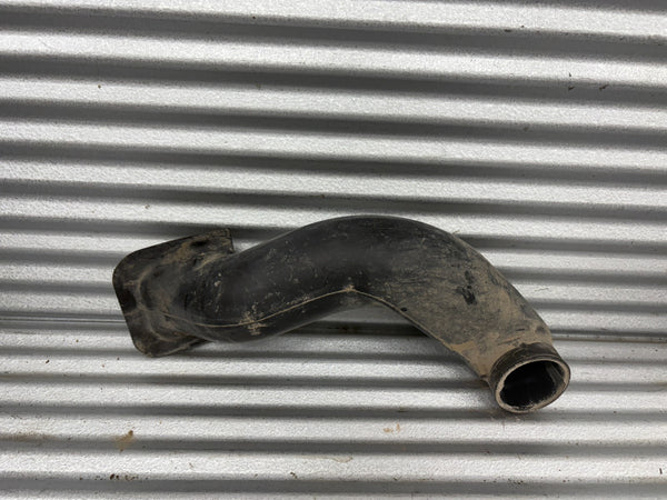 2010 Kawasaki Teryx 750 Clutch Duct Inlet 14073-0259