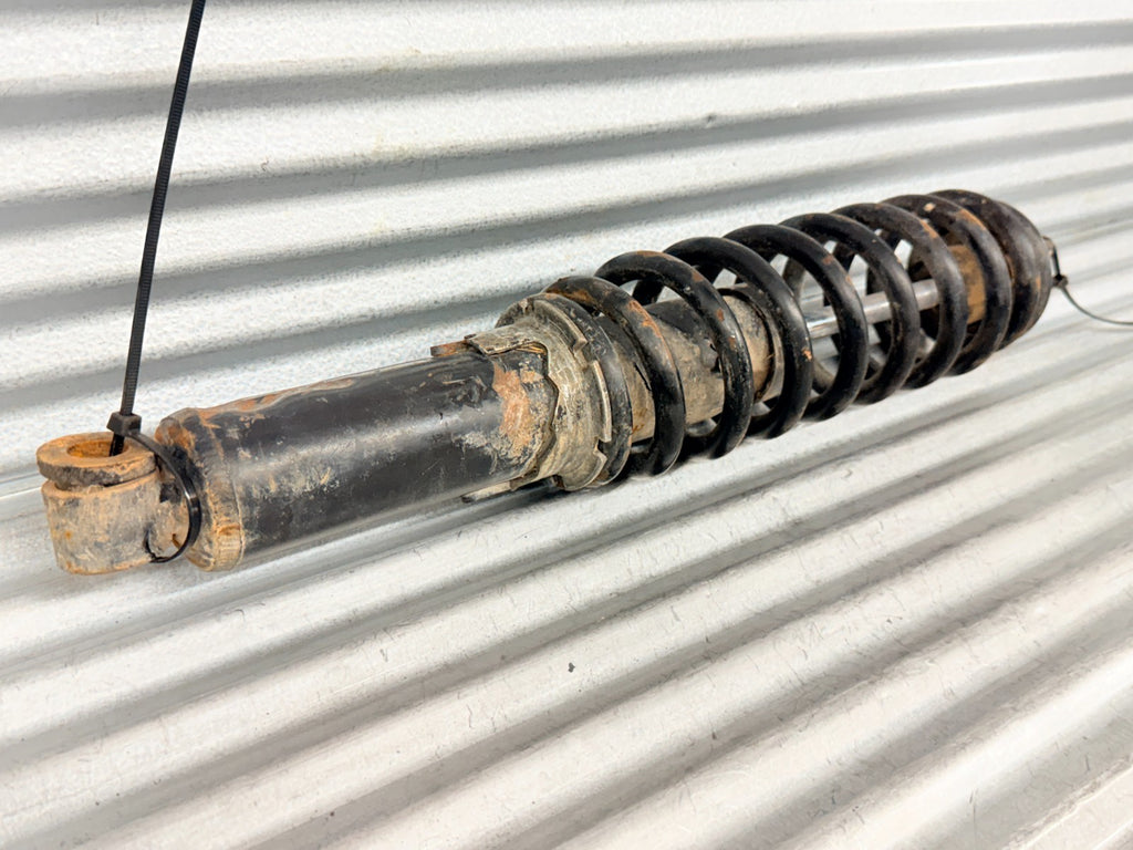 2013 Polaris Ranger XP 900 Front Shock Single OEM 7043755