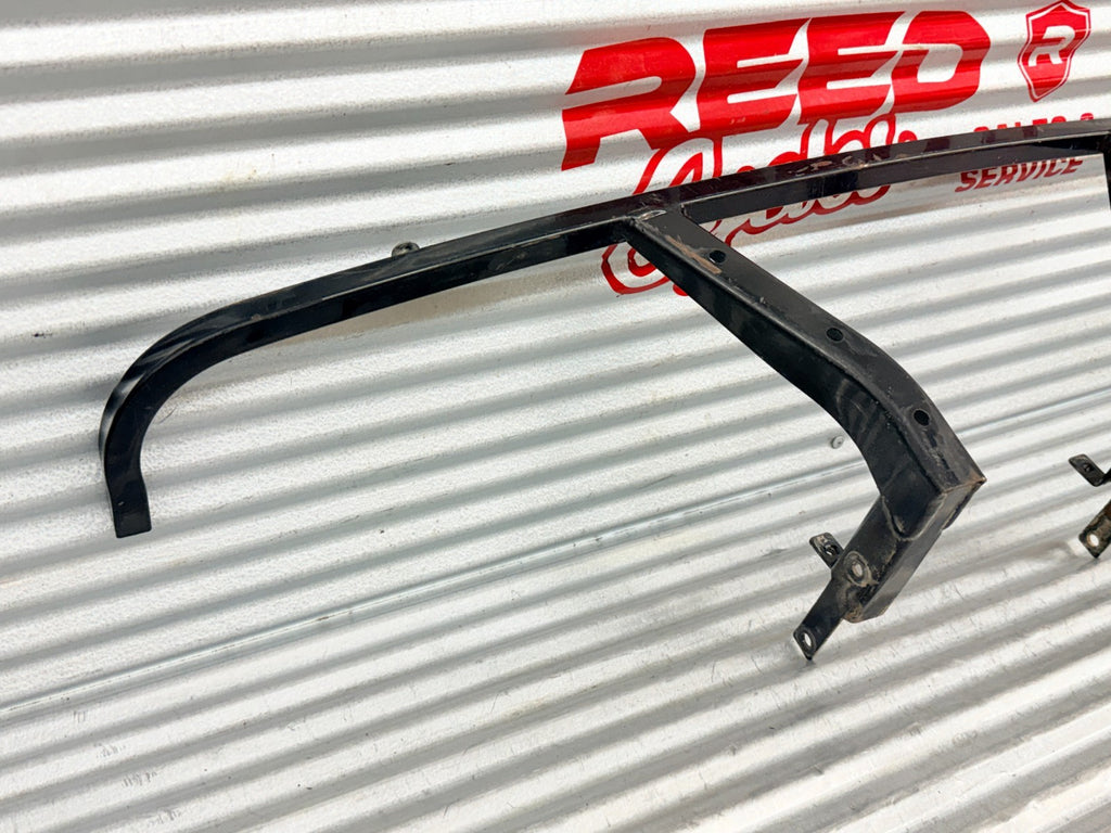 2002-2004 Polaris Sportsman 400 500 600 700 Rear Rack Support OEM 1013724-067