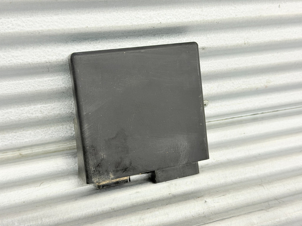 2017 Yamaha YXZ1000R SS ECM CDI ECU Engine Control Module OEM B57-86510-00-00