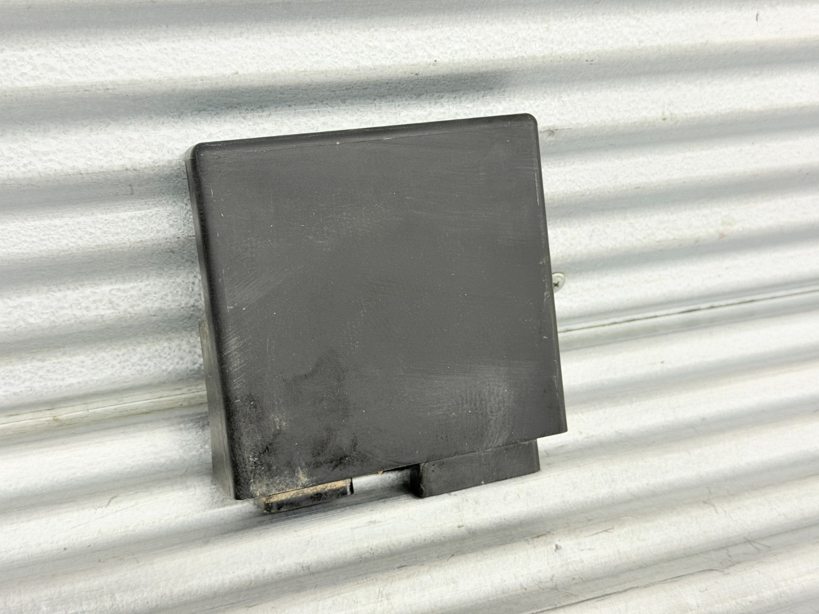 2017 Yamaha YXZ1000R SS ECM CDI ECU Engine Control Module OEM B57-86510-00-00