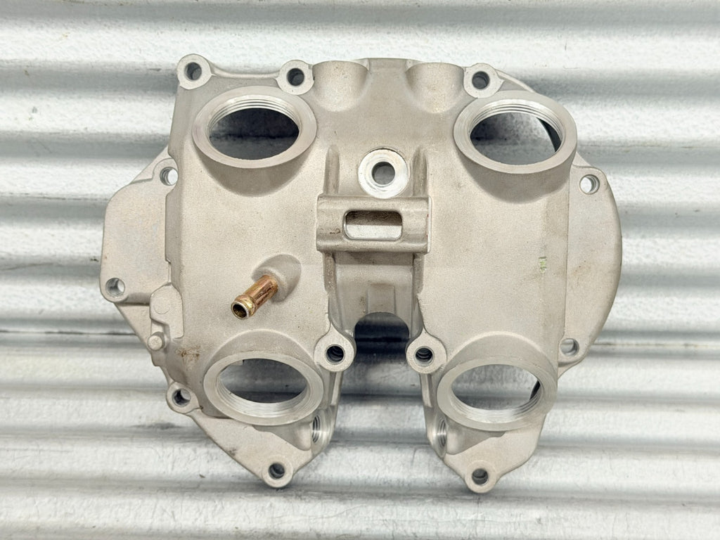 1999-2008 Honda 400EX 400 EX Sportrax Cylinder Head Valve Cover Cap