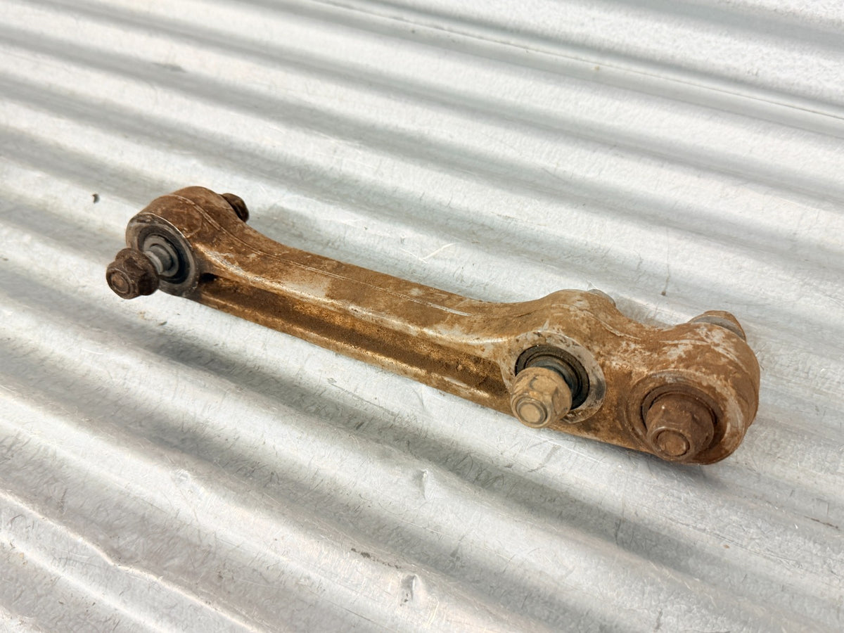 Used OEM Parts