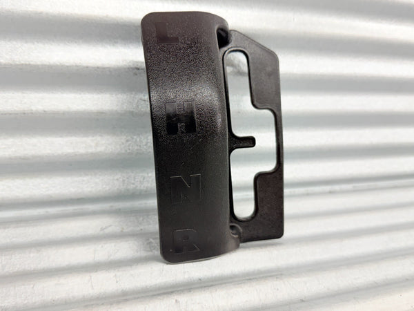 2005 Arctic Cat 500 4x4 Gear Shifter Cover OEM 1402-110