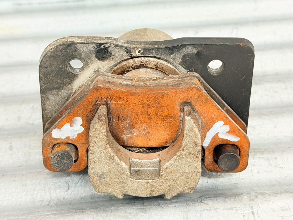 2005 Arctic Cat 500 4X4 ATV Right Front Brake Caliper Assembly OEM 1436-422