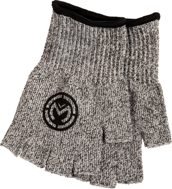 Adult - Moose Abrasion Resistant Glove Liners - Gray