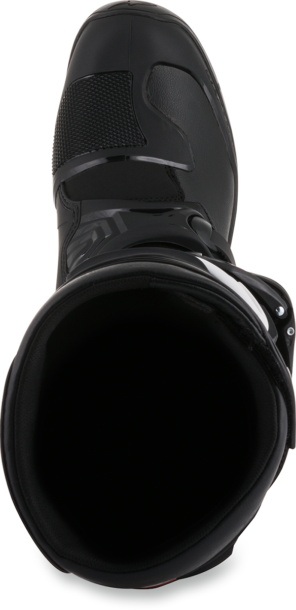 Adult - Alpinestars Tech 3 Enduro Boots - Black