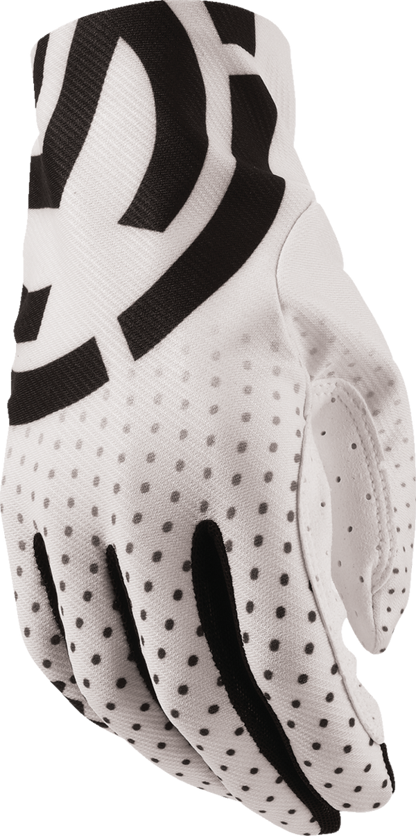 Adult - Moose MX2™ Gloves - White