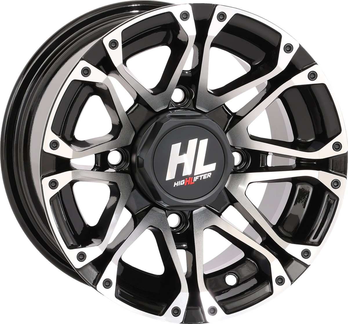 Find Your Wheels Here