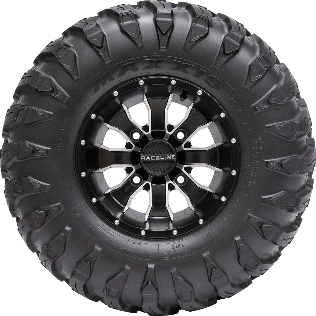 Maxxis - MU511 Front OE Tire - 6 Ply