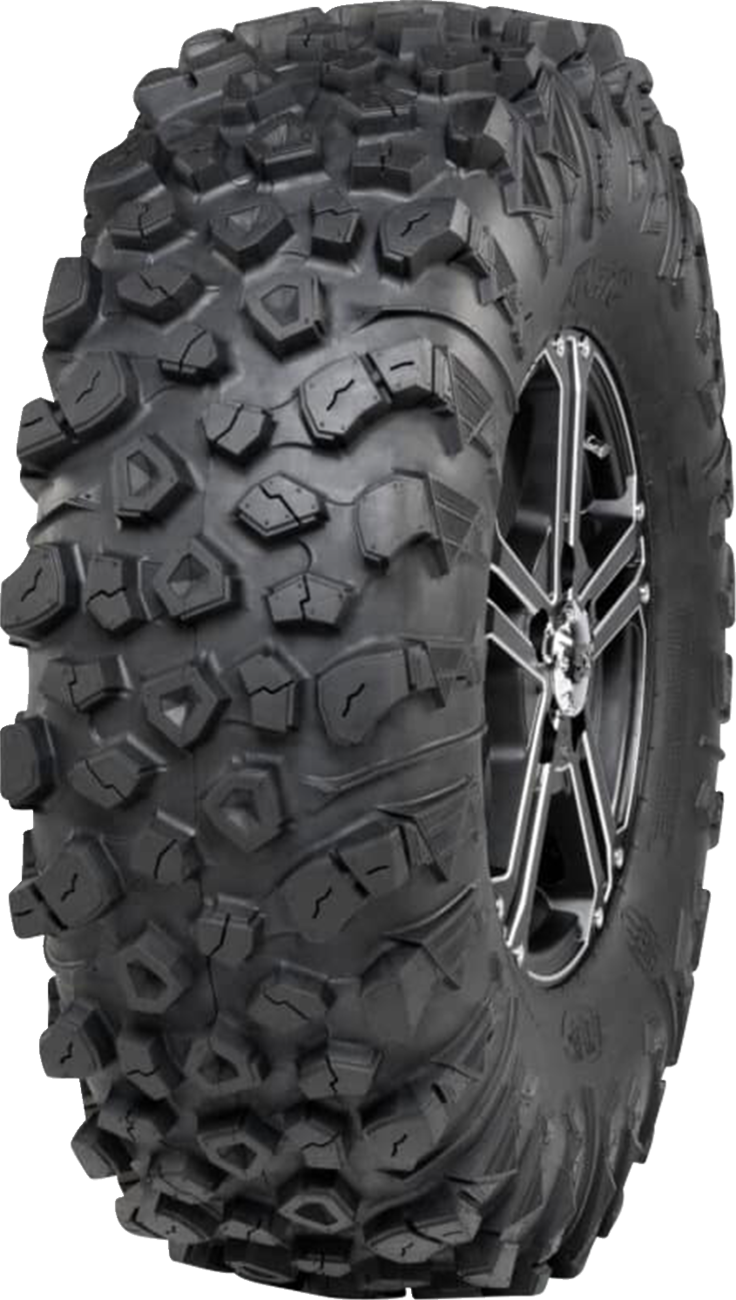 ITP - Kinetic™ Tire - 8 Ply