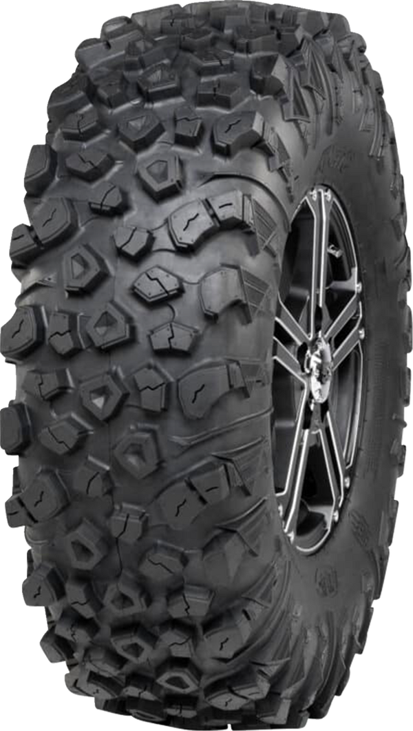 ITP - Kinetic™ Tire - 8 Ply