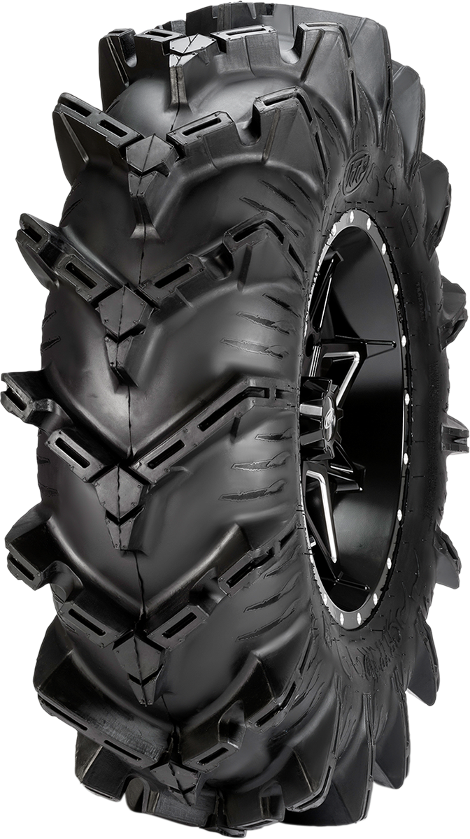 ITP - Cryptid Utility/ATV Tire - 6 Ply