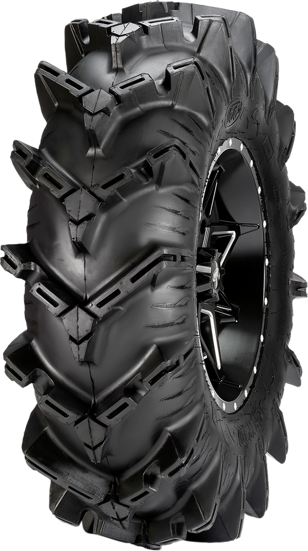 ITP - Cryptid Utility/ATV Tire - 6 Ply
