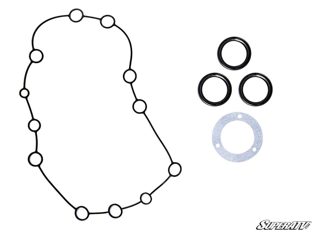 8" PORTAL GEAR LIFT SEAL AND BEARING REBUILD KITS
